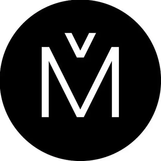 Фотограф Вадим Мартыненко Telegram Channel Avatar