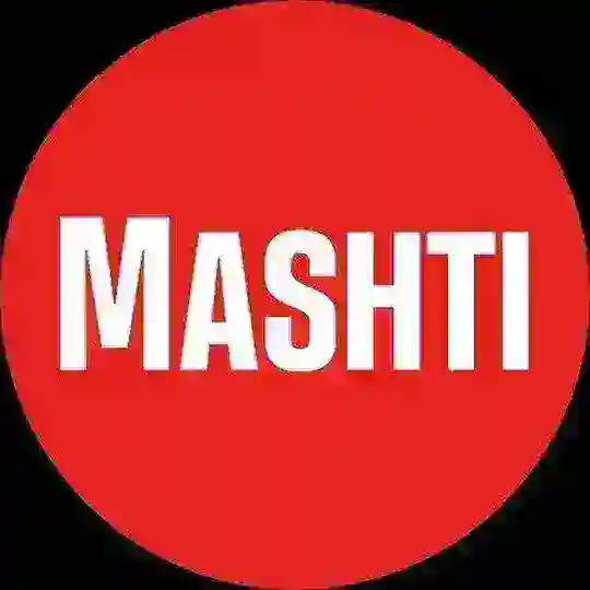 مشتی اچ دی | MASHTi HD Telegram Channel Avatar