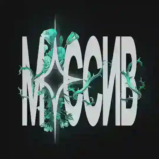 МАССИВ Telegram Channel Avatar