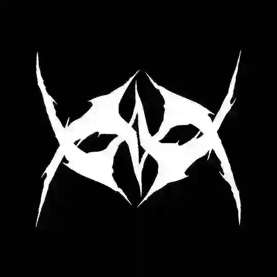 MASTERWIDE Telegram Channel Avatar