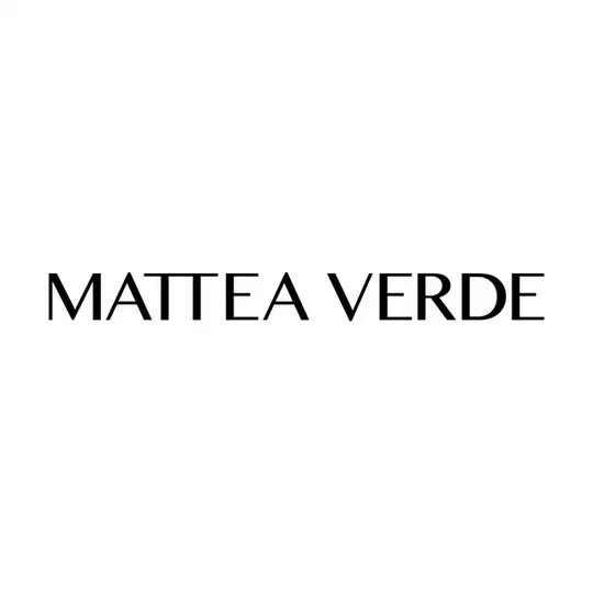 Mattea Verde Telegram Channel Avatar