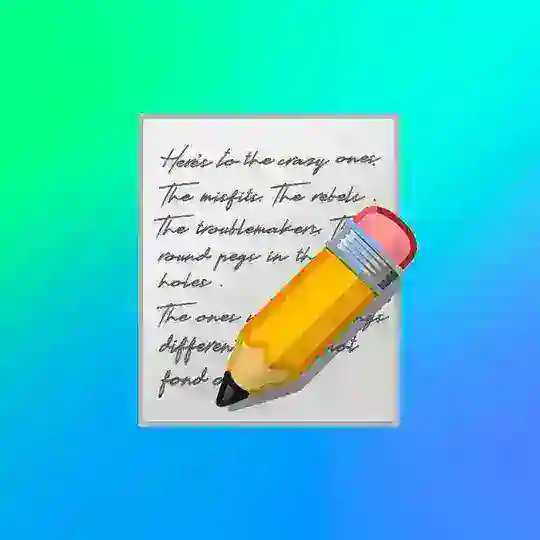 Заміри 1432 Telegram channel