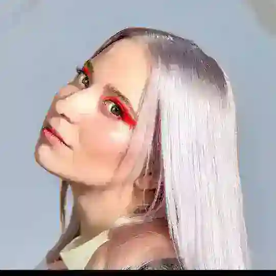 Меавней Telegram Channel Avatar