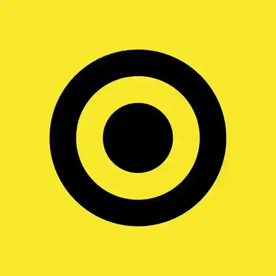 Медиа Траст Тюмень Telegram Channel Avatar