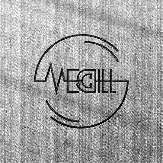 Medill Telegram Channel Avatar