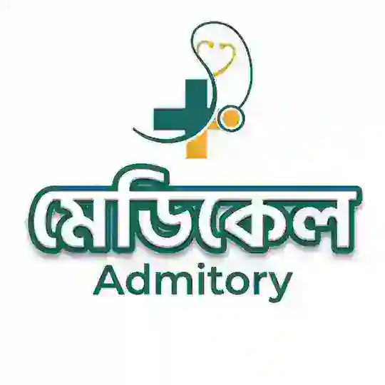 Medical Zone Telegram channel