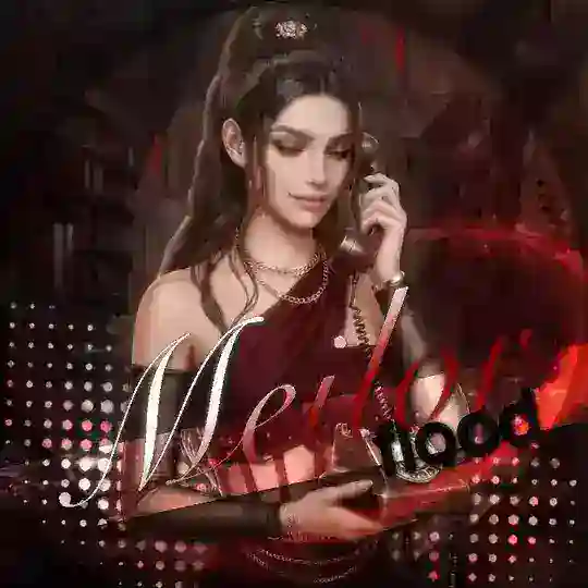 𝑴𝒆𝒊𝒍𝒐𝒓 𝑭𝒍𝒐𝒐𝒅 | 𝑖𝑛𝑓𝑜 Telegram Channel Avatar