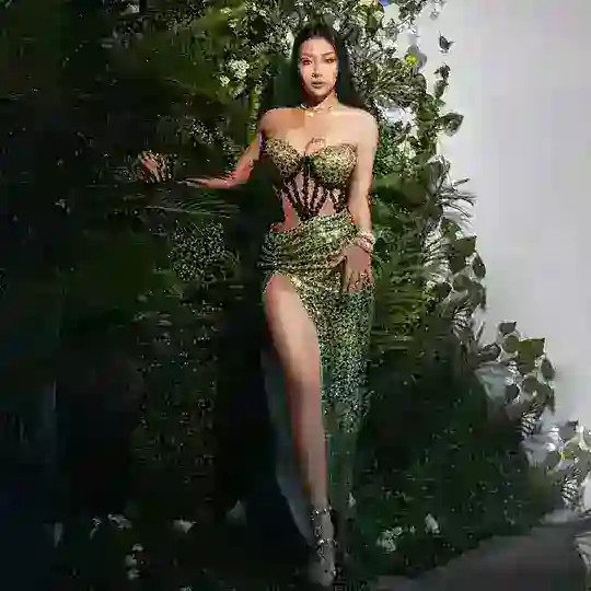 🇲🇾MELAYU TUDUNG VIRAL🇲🇾 Telegram Channel Avatar