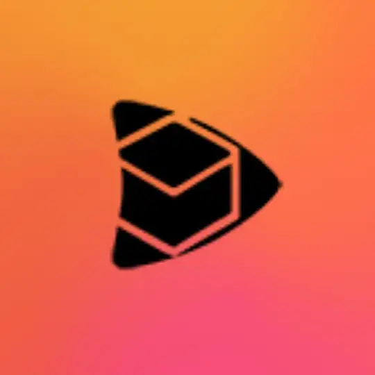 M-Shape | 3D-печать пластиками, металлами и керамикой по технологии MEX (FGF / FDM) Telegram Channel Avatar