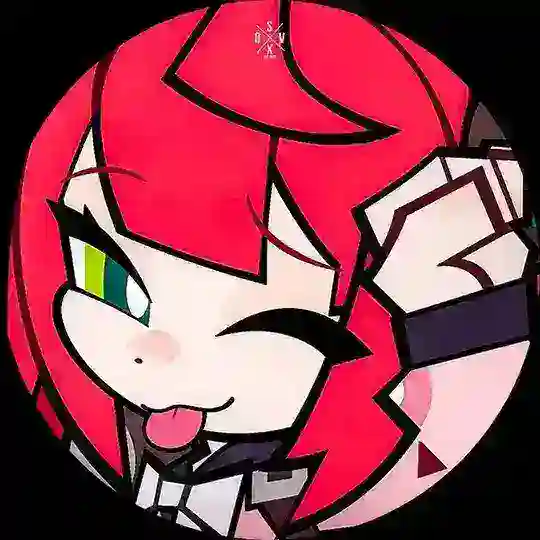 | Mem_Chop/SWCalamitas | arts | Telegram Channel Avatar