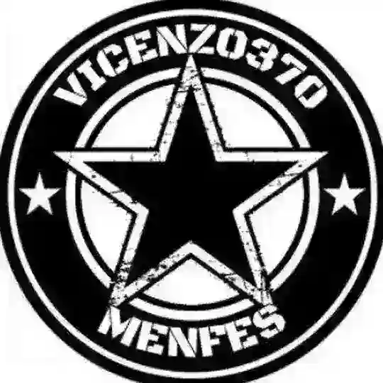 MENFES VÌČ̣ĔŊẒ̌Ŏ || OPEN Telegram Channel Avatar