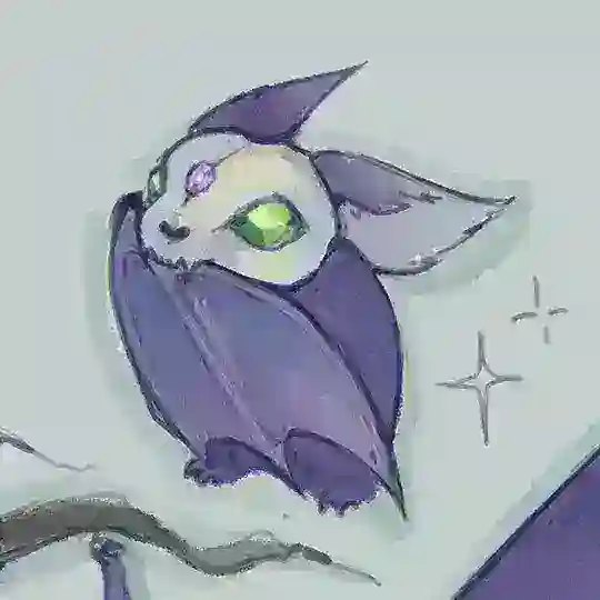 Магазин фдг Telegram Channel Avatar