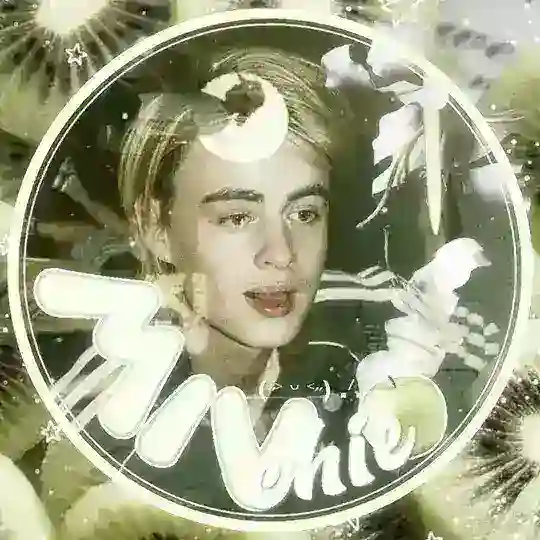 MEOWCHIE-MIV.com 🍋‍🟩 Telegram Channel Avatar