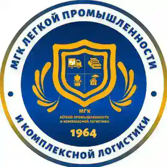 Минский колледж логистики Telegram Channel Avatar