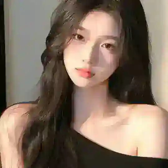 免费艹逼 Telegram Channel Avatar