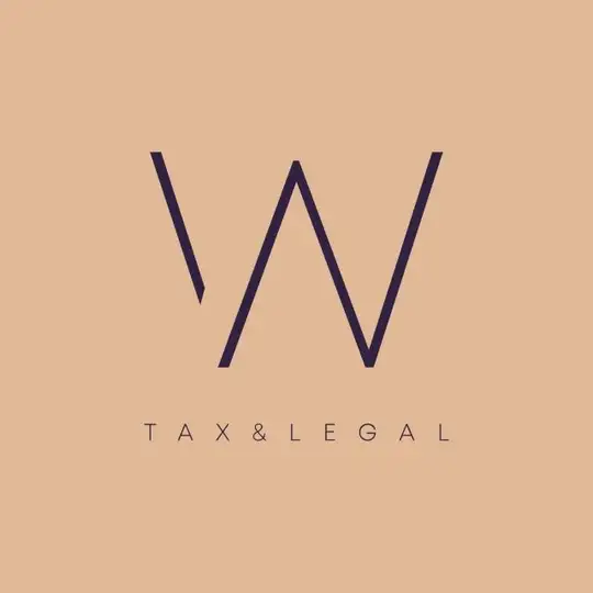 Tax&Legal Middle East Telegram Channel Avatar