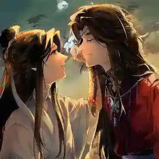 Mifikl Kris Telegram Channel Avatar
