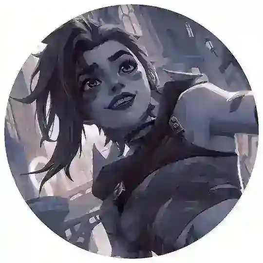 ͜♡ິ ℳıẜ𐓦ɑ͜'𑂘 𝒫lᥲɕ𝘦꤬ ⌢⃔ ᗜᗜㅤ࣪ Telegram Channel Avatar