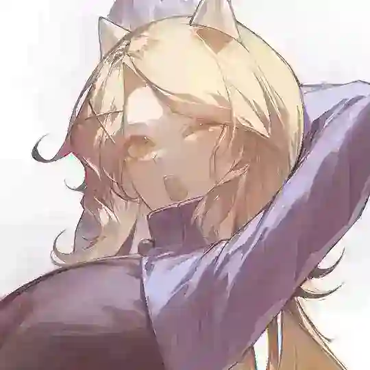 mihaellka Telegram Channel Avatar