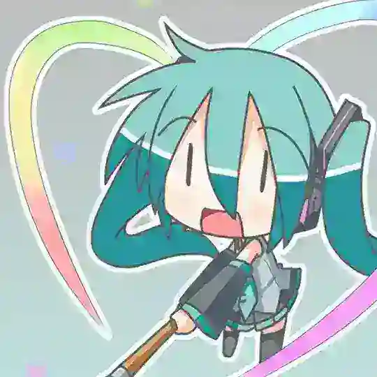 miiyttiKunst Telegram channel