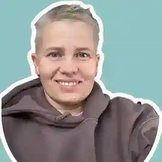 Мика | AI | РЖЯ Telegram Channel Avatar