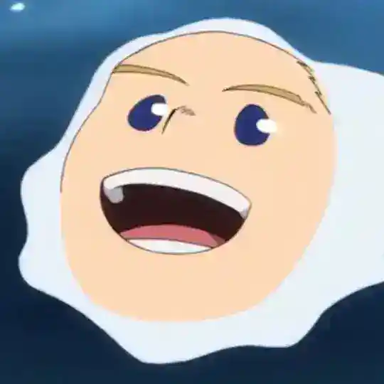 минералочка 💧[РЕСТ] Telegram Channel Avatar