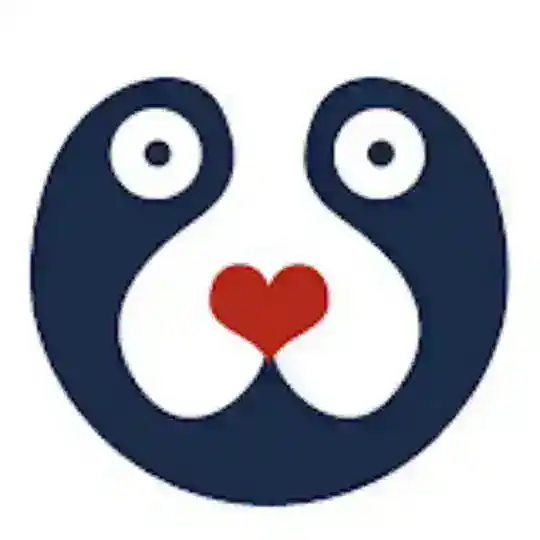 名人物语 Telegram Channel Avatar