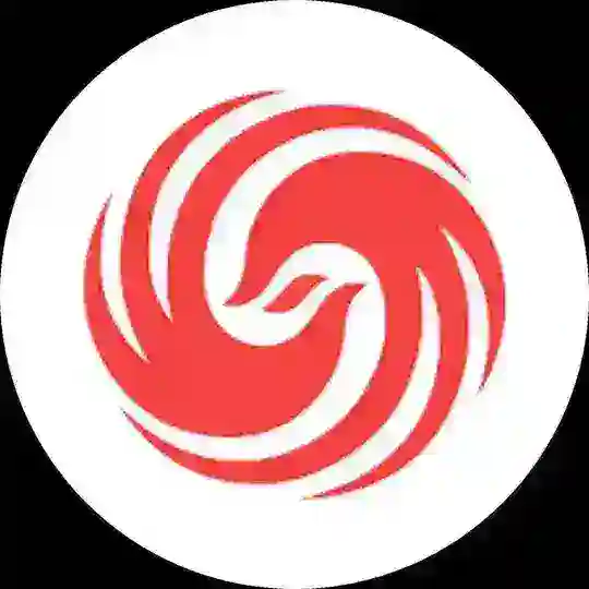 凤凰网读书 Telegram Channel Avatar