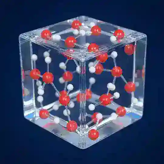 mirofchem Telegram Channel Avatar