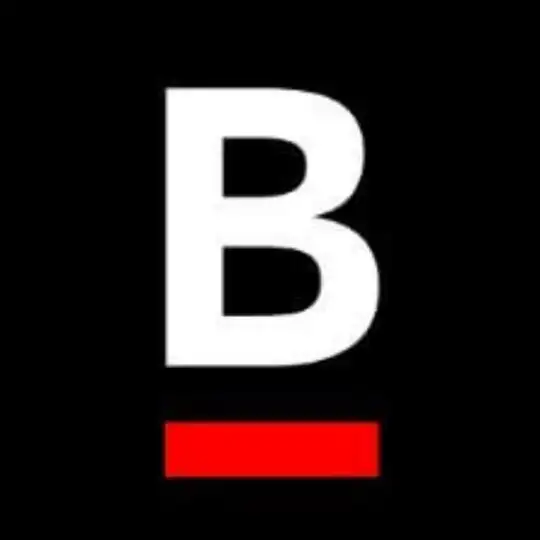 Bankless Telegram Channel Avatar