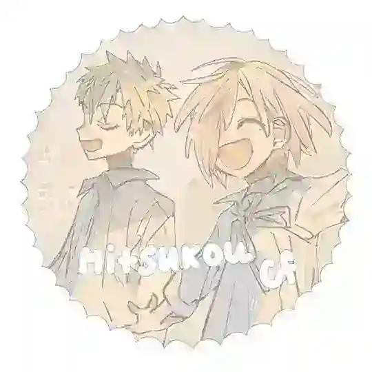 ៹ mitsukou confession & daily . Telegram channel