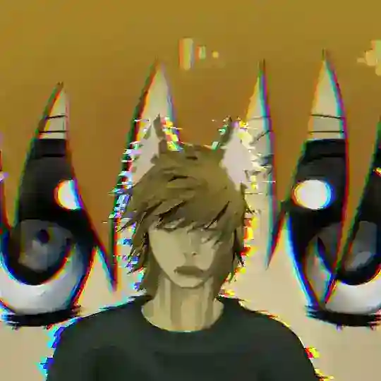ꪑꪱꪝꪱ drᴀvings Telegram Channel Avatar