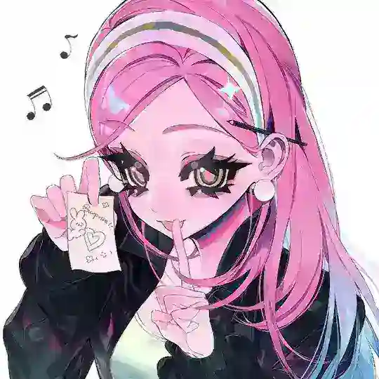 𓈒 ִ۫ ͜𝐦𝐢𝐳𝐢⫶𝐝𝐚𝐢𝐥𝐲⇄𝐜𝐟 𓈒 ۫ ུ ִ Telegram Channel Avatar