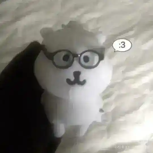 Mizzz Telegram Channel Avatar
