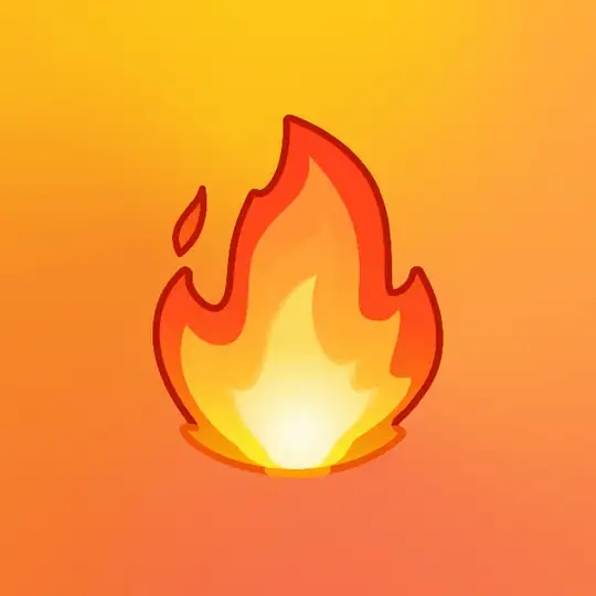 网贷数据|群呼数据|DPI|SDK|权提|全行业精准数据源头 Telegram Channel Avatar