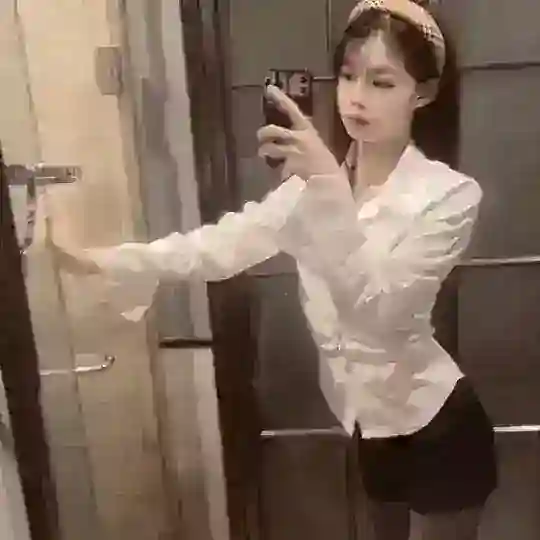 悦悦闺房💒(个人自聊) Telegram Channel Avatar