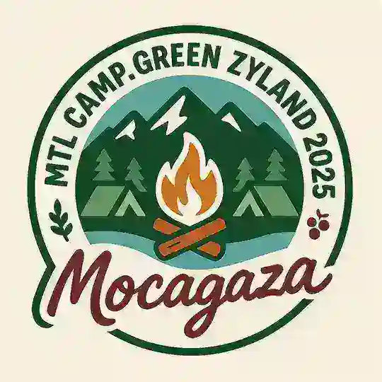 Mocagaza! Telegram channel
