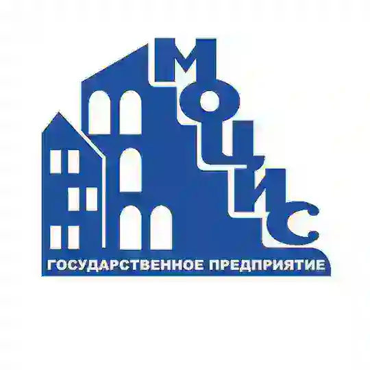 МОЦИС Telegram Channel Avatar