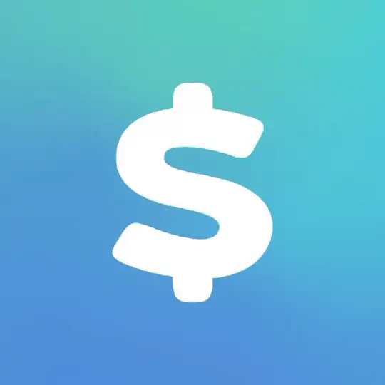 MODHUBLTE SUPPORT TEAM❤️ Telegram Channel Avatar