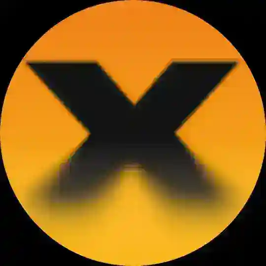 MONEY-X | БОНУСЫ | РОЗЫГРЫШИ | 18+ Telegram Channel Avatar