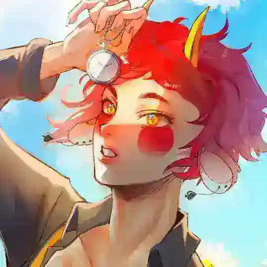 MONRAY рест Telegram Channel Avatar
