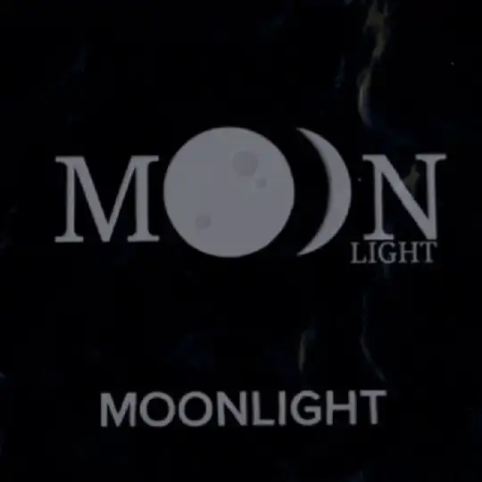 MOON LIGHT Telegram Channel Avatar