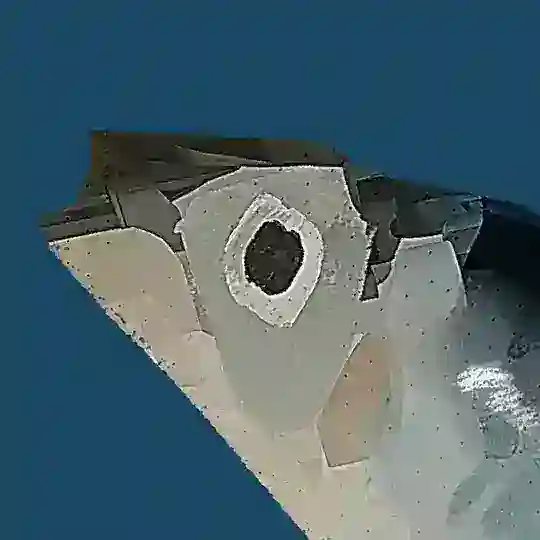 морисава Telegram Channel Avatar