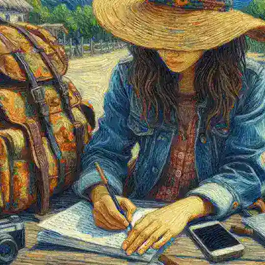 Айрис Морган | Истории об историях Telegram Channel Avatar