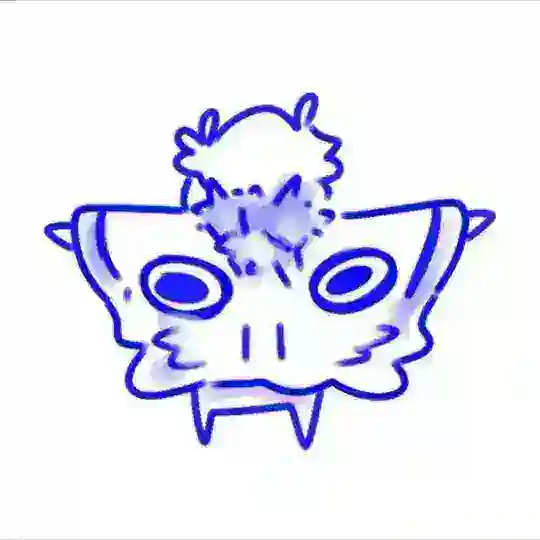 MOTH | OPEN Telegram Channel Avatar