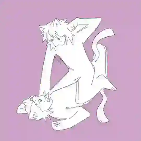 маракуша𓍯ོ Telegram Channel Avatar