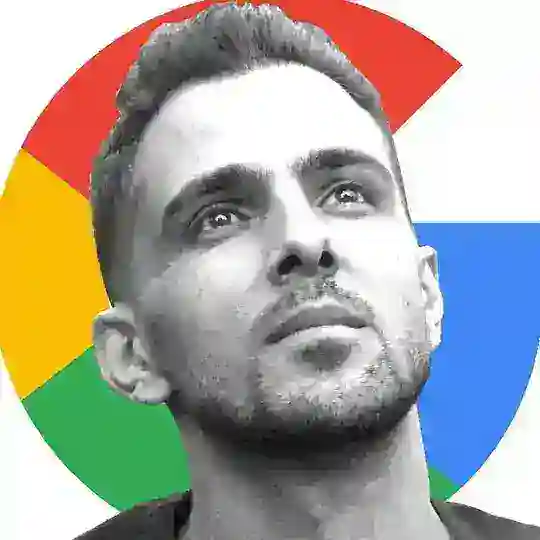 مسترسئوکار Telegram Channel Avatar