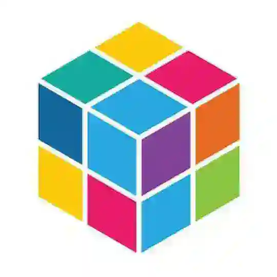 Муйне афиша | квиз йога настолки мафия йога танцы Telegram Channel Avatar