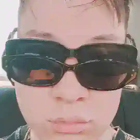 mumi99 Telegram Channel Avatar