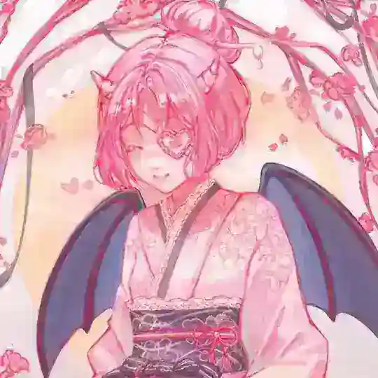 Murumi Shop Telegram Channel Avatar